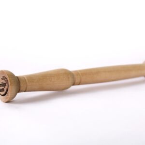 Spurtle | Small