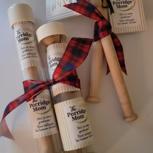 Spurtle Bundle